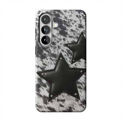 Glint Samsung Case