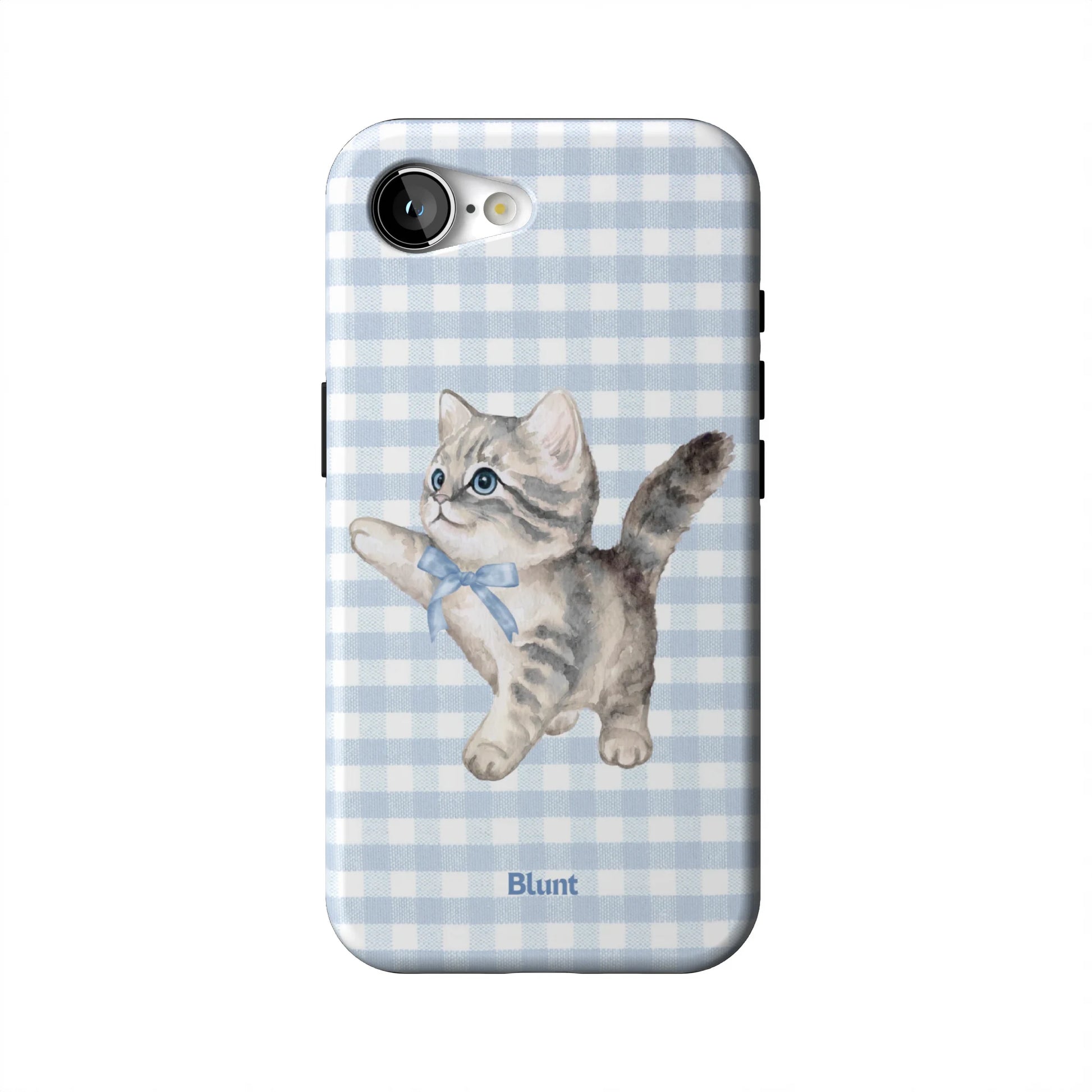 Little-Bow-iphone-case-iPhone 17 E-1
