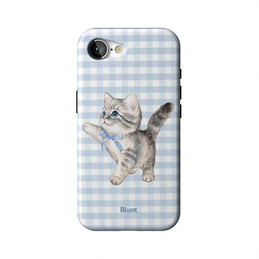 Little-Bow-iphone-case-iPhone 17 E-1