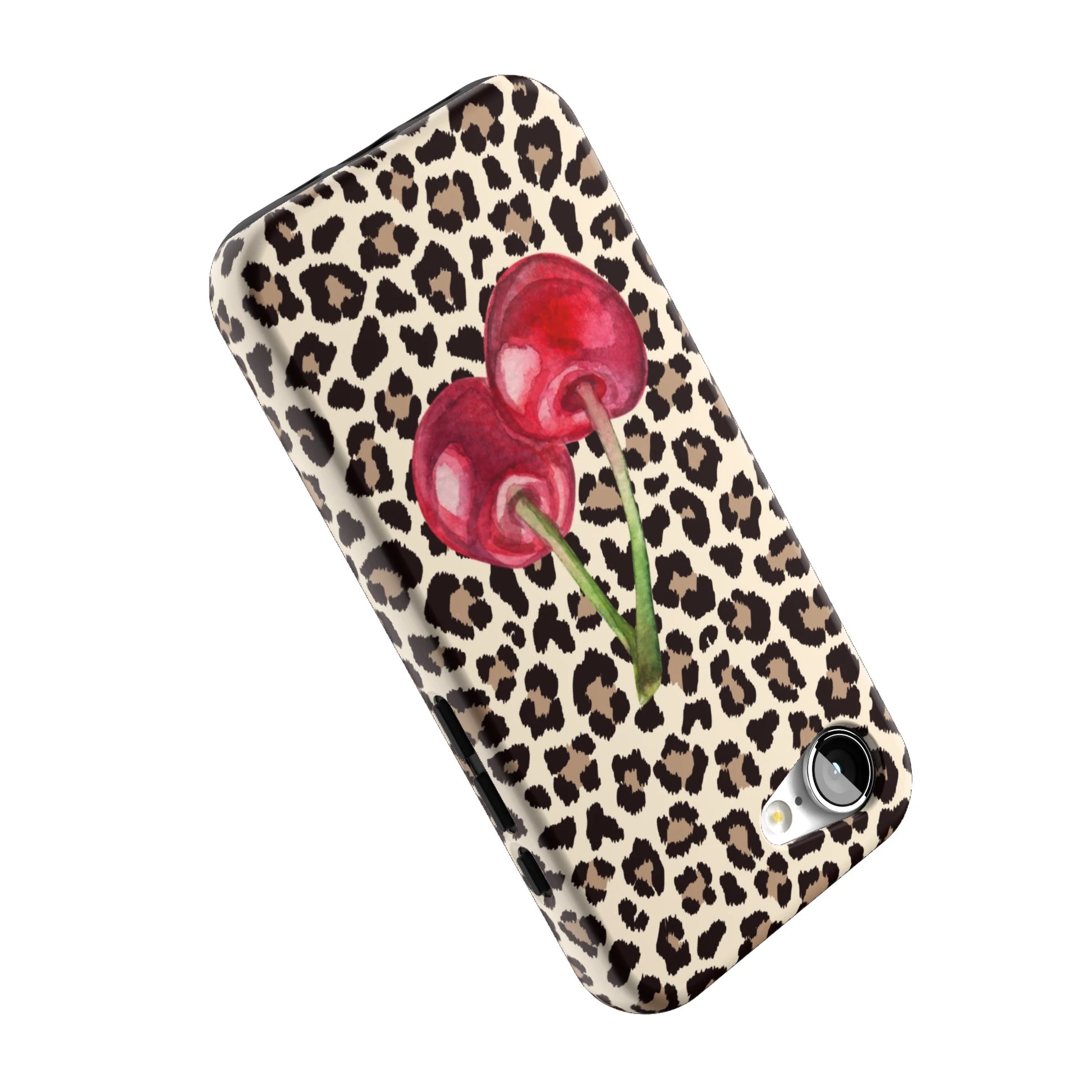 Mon-Cheri-iphone-case-iPhone 17 E-4
