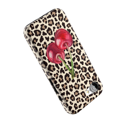 Mon-Cheri-iphone-case-iPhone 17 E-4