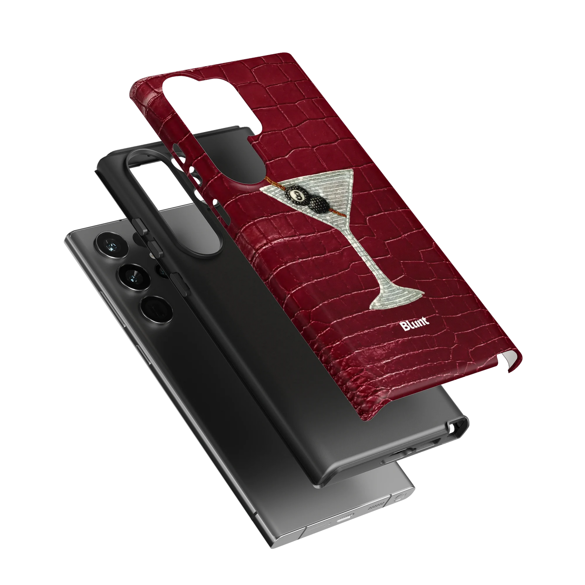 Crimson-Happy-Hour-samsung-case-Galaxy S23 Ultra-3