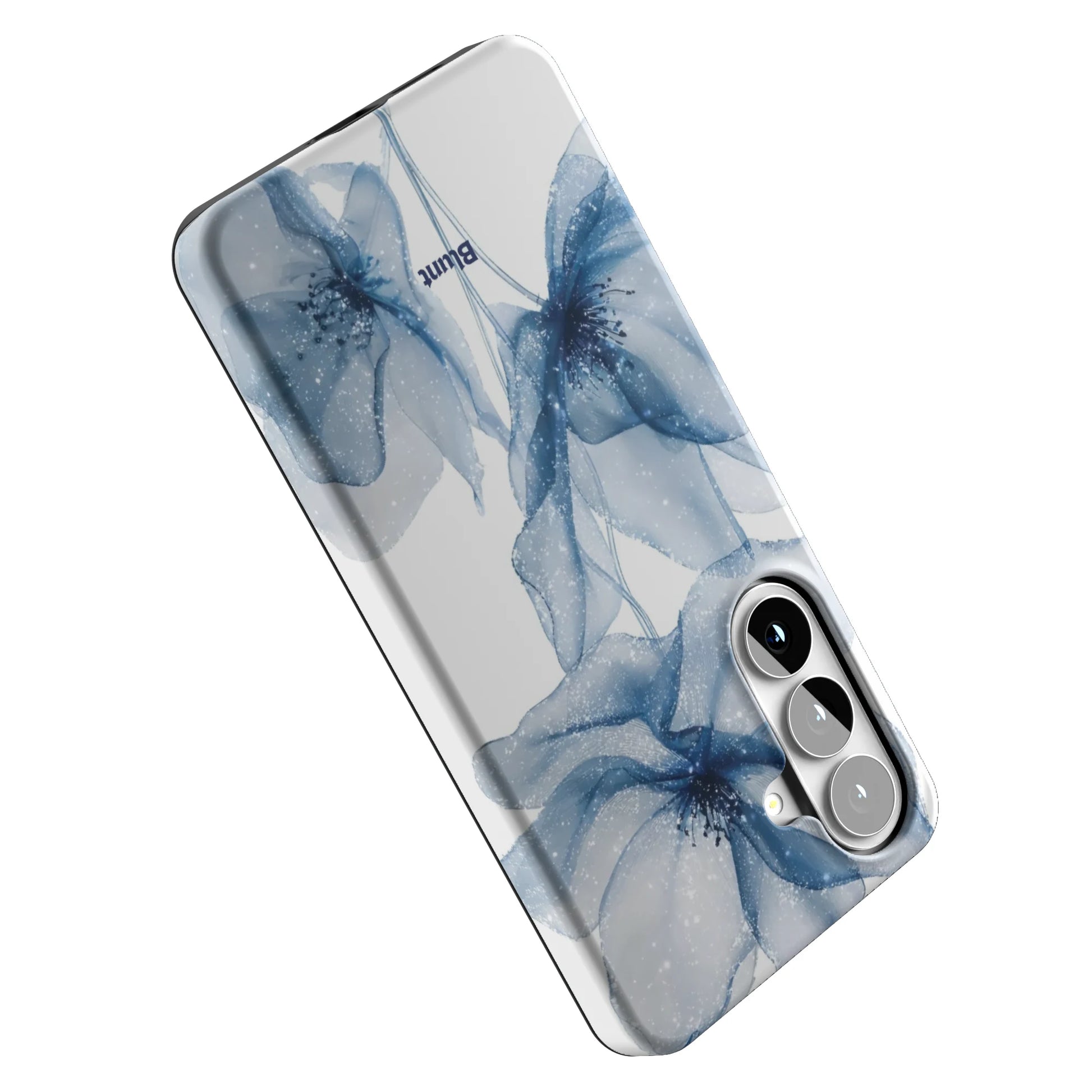 Frost-Bloom-samsung-case-Galaxy S26 Plus-4