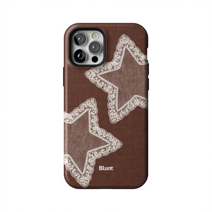 Astral-Lace-iphone-case-iPhone 12 Pro-1