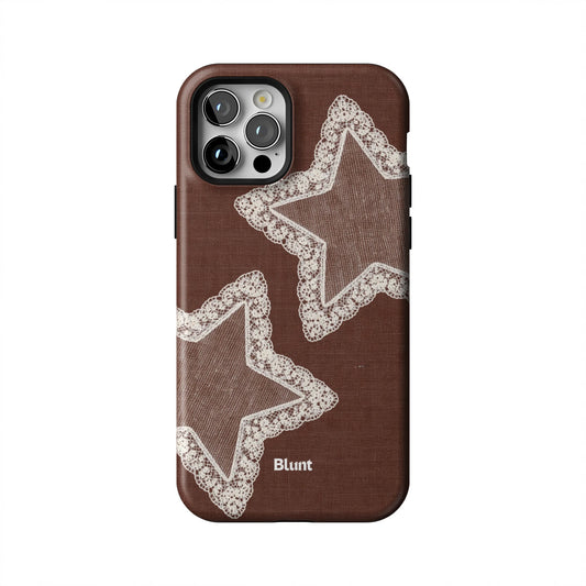 Astral-Lace-iphone-case-iPhone 12 Pro-1