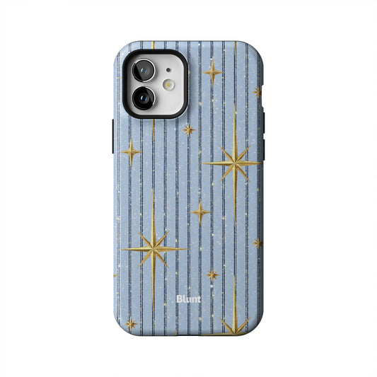 Cloud-Nine-iphone-case-iPhone 12-1
