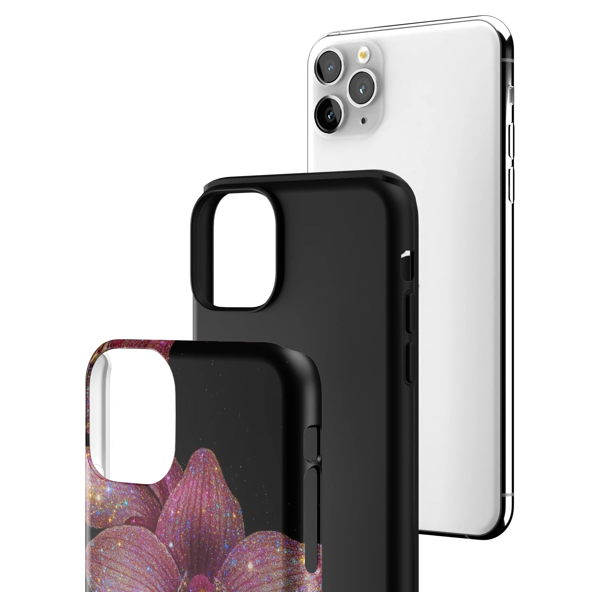 lilithiphonecase-iphone-case-iPhone 11 Pro Max-3