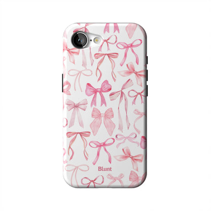 Rosie-iphone-case-iPhone 17 E-1