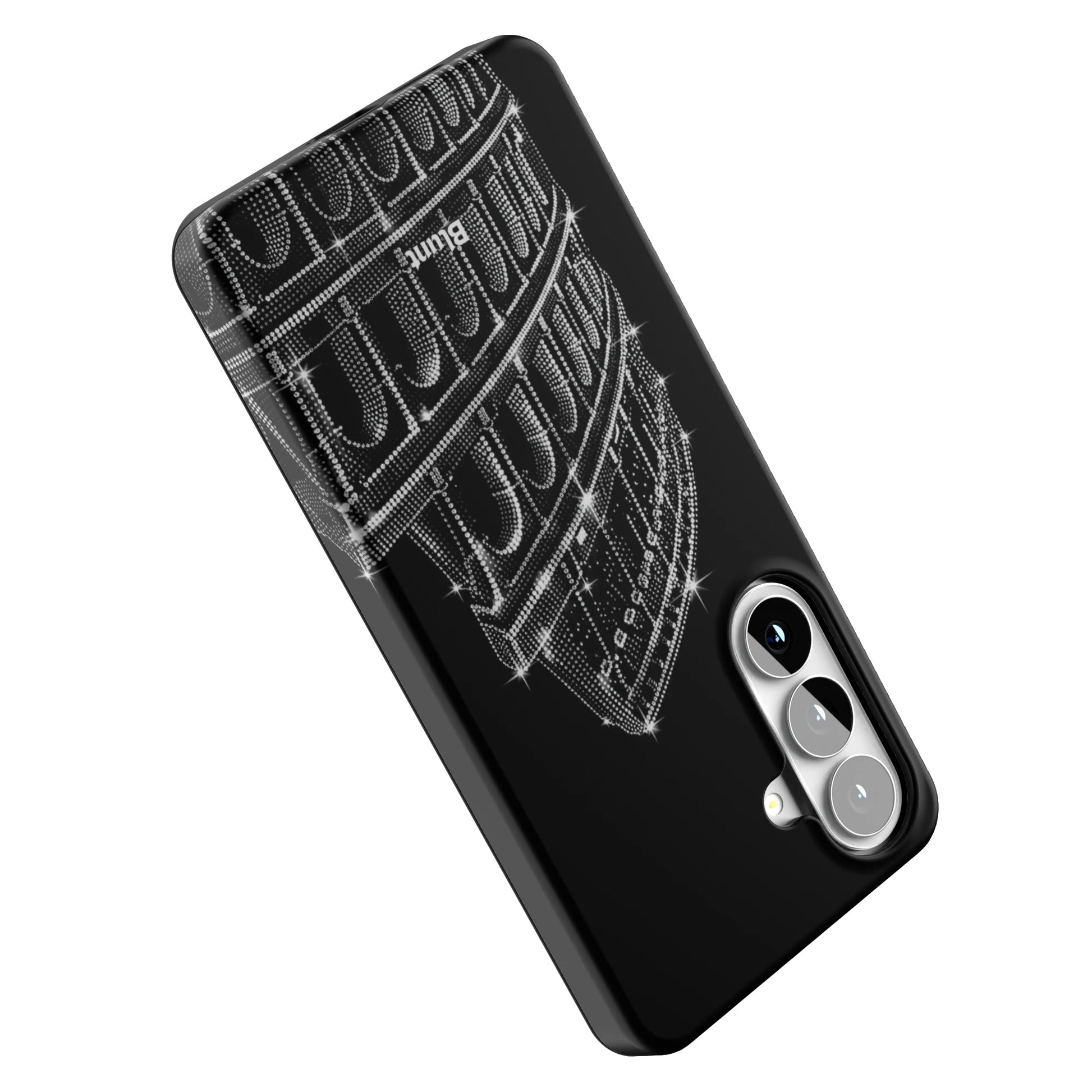 Moonlit-Colosseum-samsung-case-Galaxy S26 Plus-4