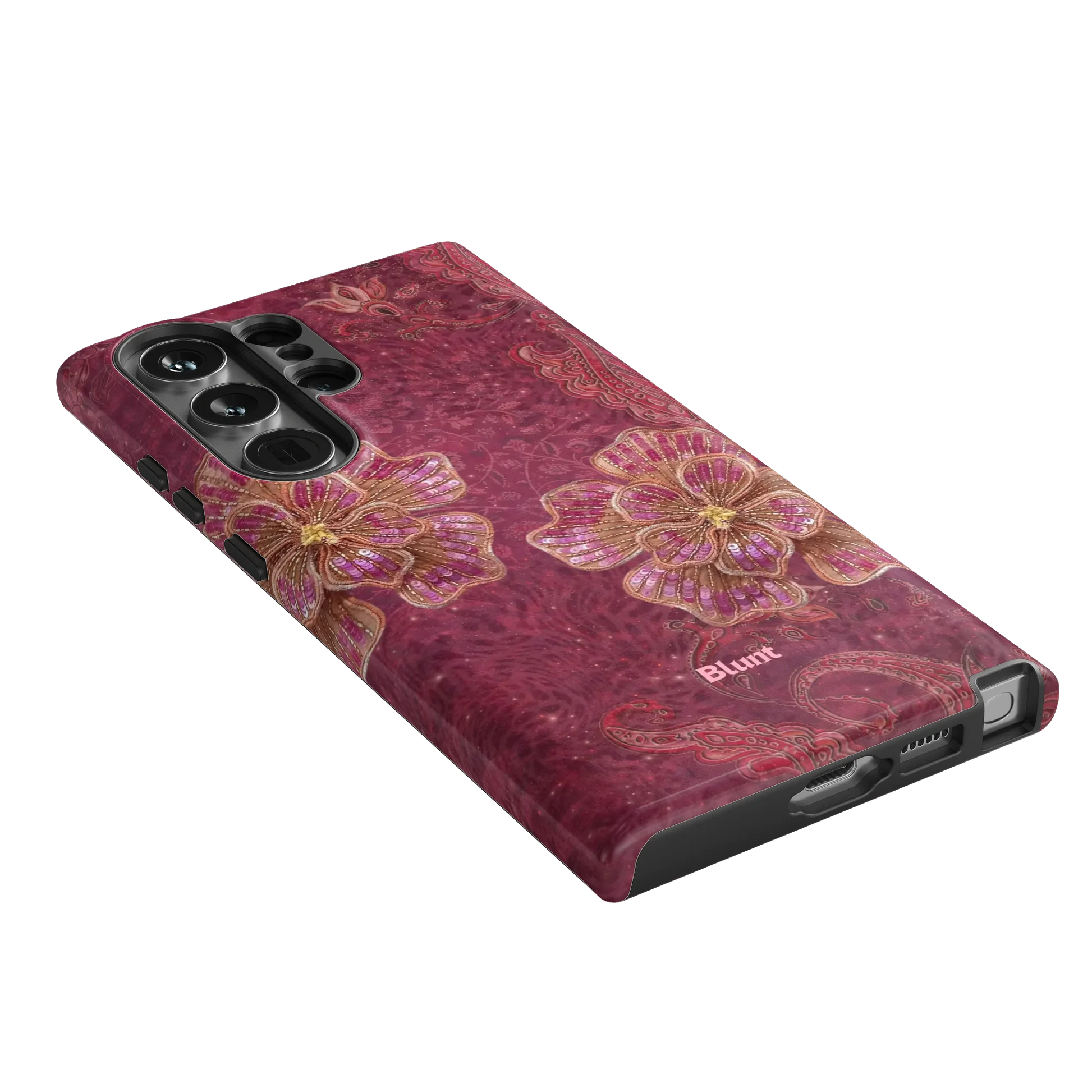Becca-samsung-case-Galaxy S23 Ultra-2