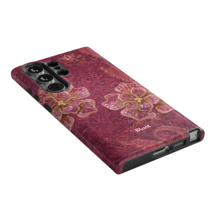 Becca-samsung-case-Galaxy S23 Ultra-2