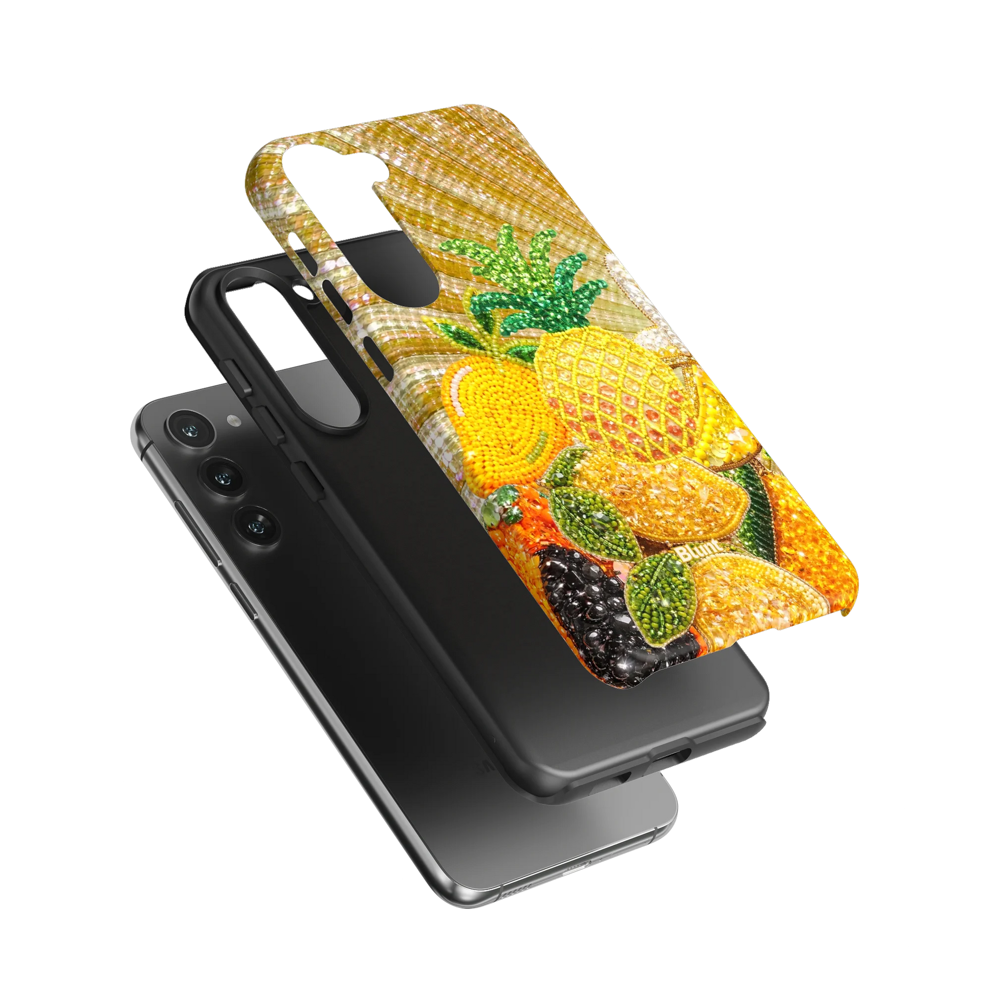 Juicy-Jewel-samsung-case-Galaxy S23 Plus-3