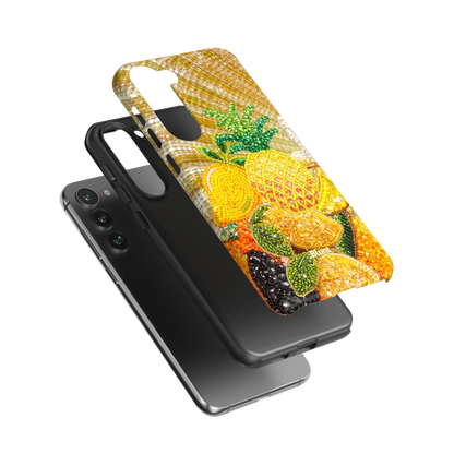 Juicy-Jewel-samsung-case-Galaxy S23 Plus-3