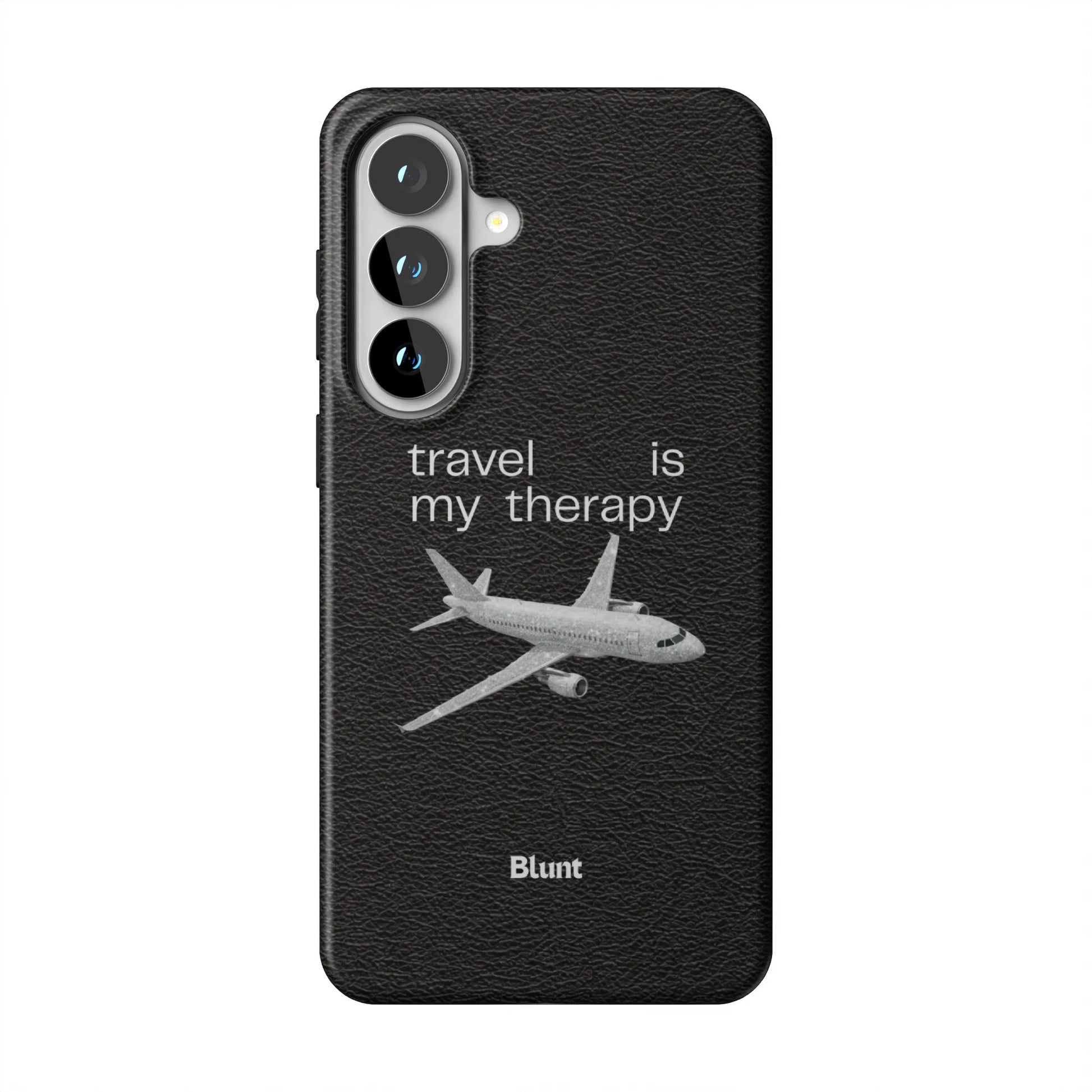 Travel-Therapy-samsung-case-Galaxy S26 Plus-1