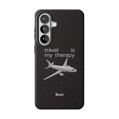 Travel-Therapy-samsung-case-Galaxy S26 Plus-1
