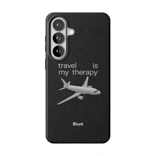 Travel-Therapy-samsung-case-Galaxy S26 Plus-1