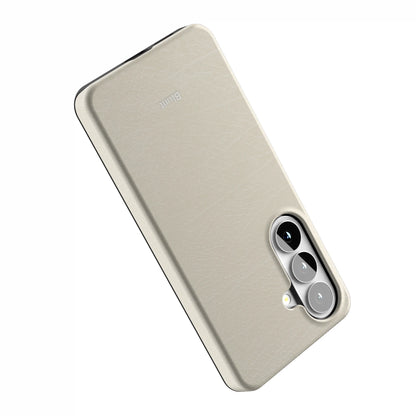 Silven-samsung-case-Galaxy S26-4