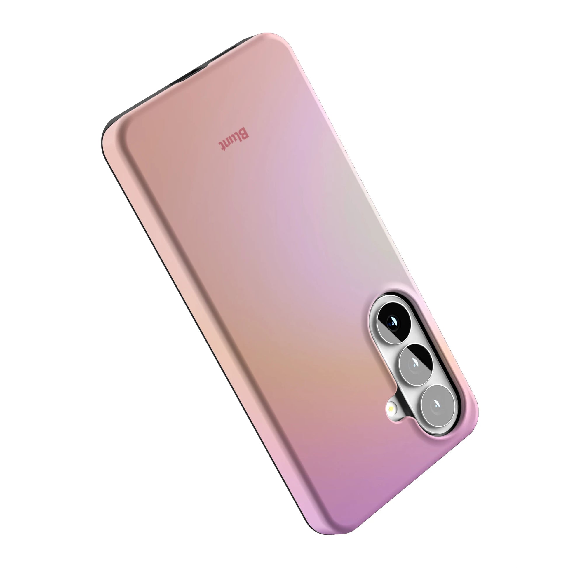 Peachy-samsung-case-Galaxy S26-4