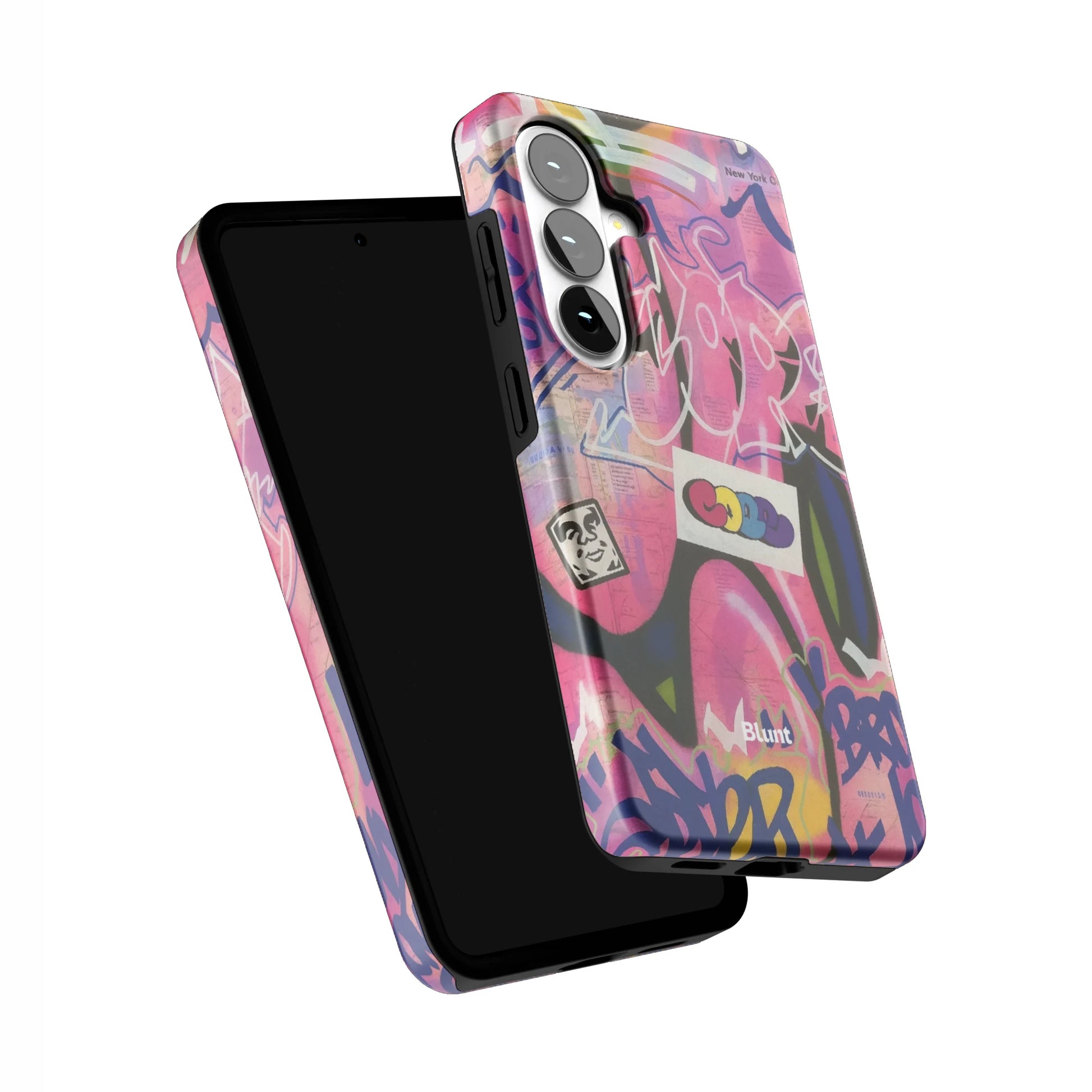 Street-Muse-samsung-case-Galaxy S26-5