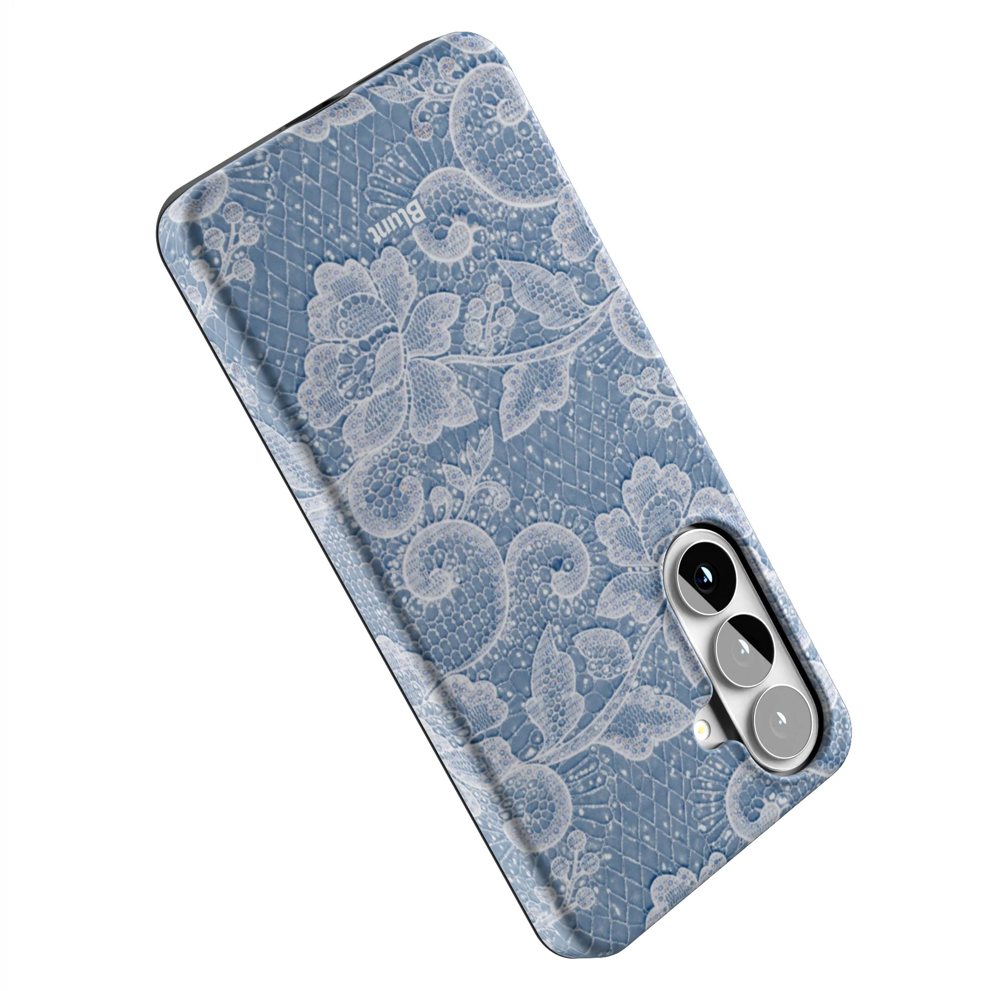 Blue-Mary-samsung-case-Galaxy S26 Plus-4