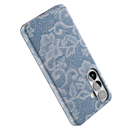 Blue-Mary-samsung-case-Galaxy S26 Plus-4