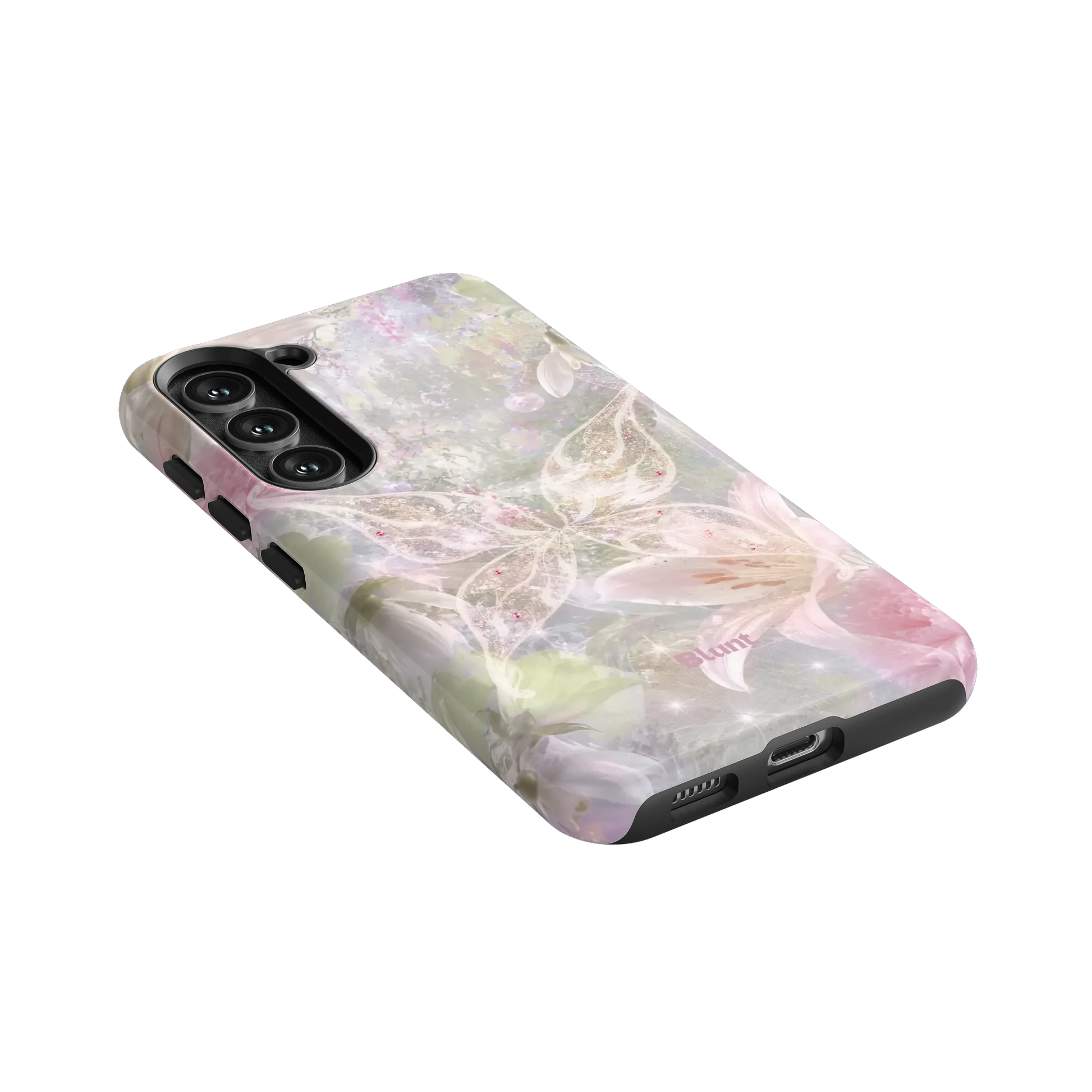 Faelight-samsung-case-Galaxy S23-2