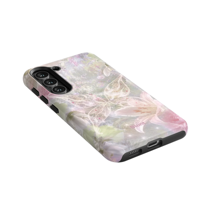 Faelight-samsung-case-Galaxy S23-2