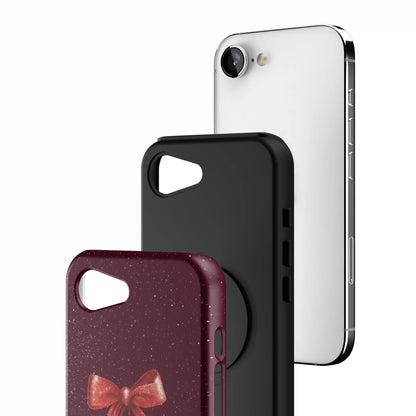 Twinkle-iphone-case-iPhone 17 E-3