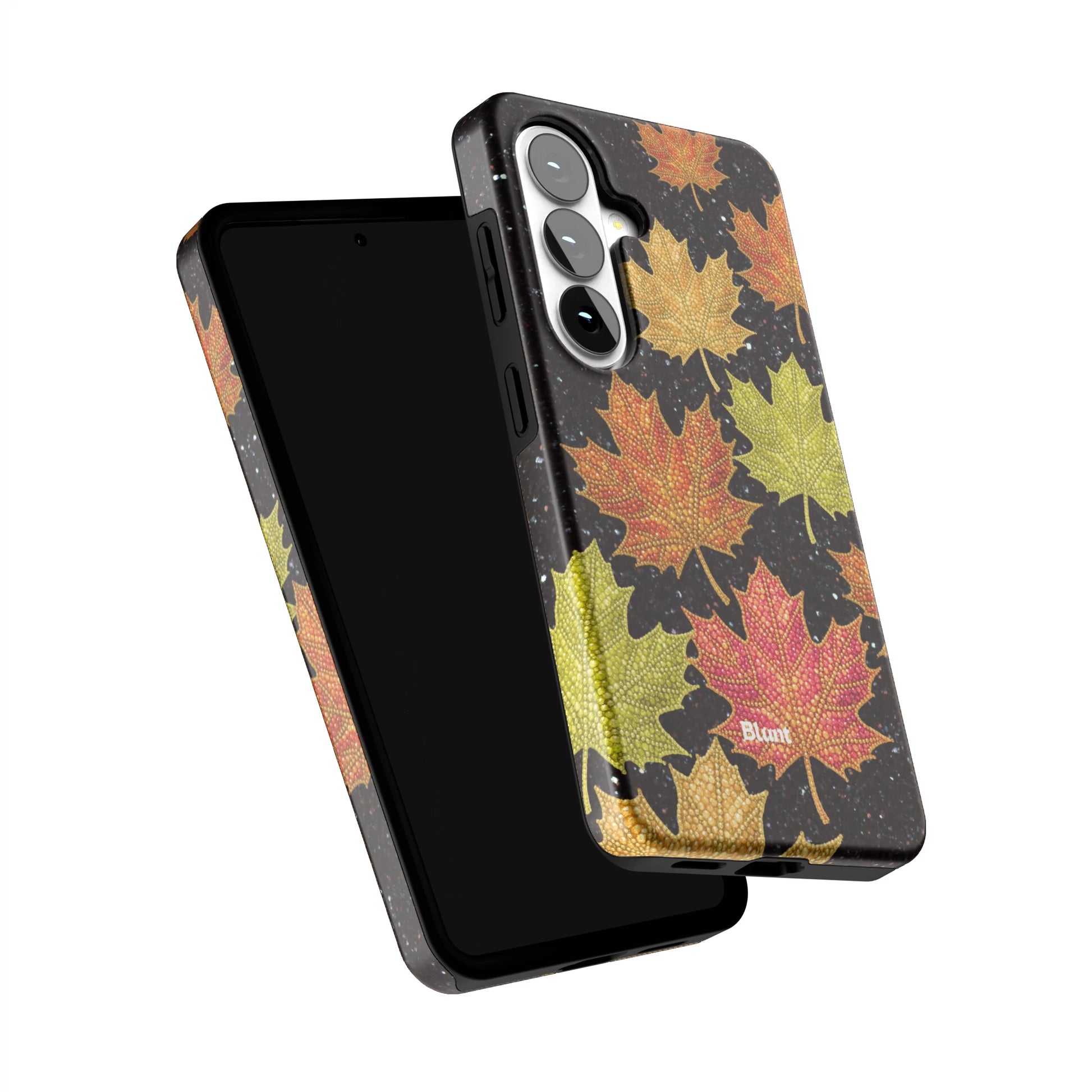 Fallin-In-Love-samsung-case-Galaxy S26-5