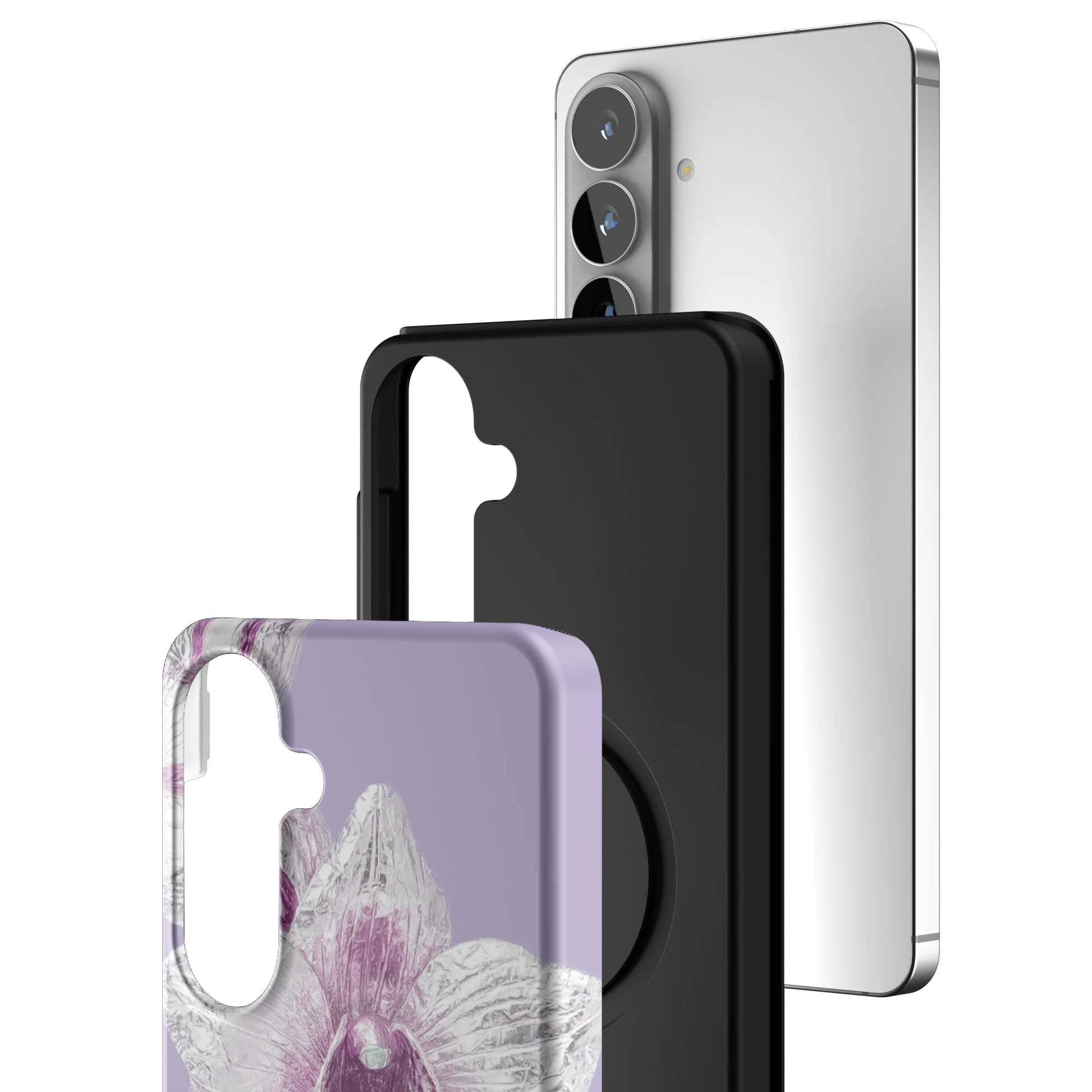Lilac-Whisper-samsung-case-Galaxy S26 Plus-3
