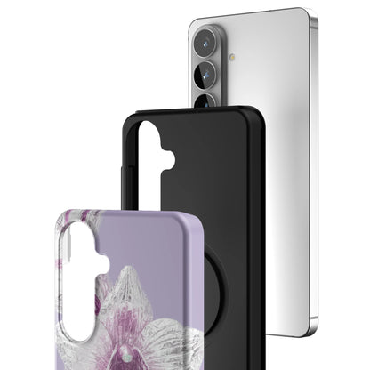 Lilac-Whisper-samsung-case-Galaxy S26 Plus-3