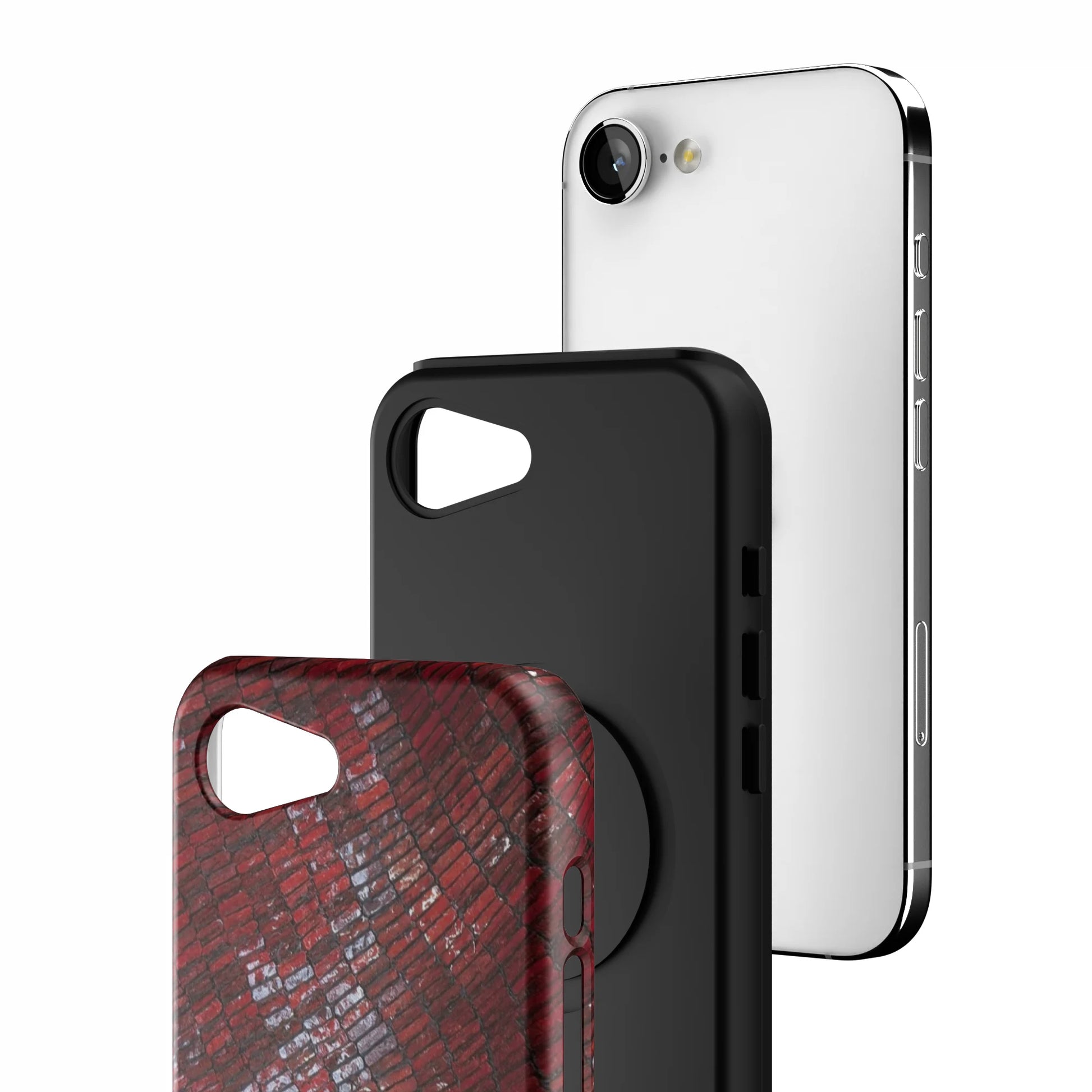Crimson-Scale-iphone-case-iPhone 17 E-3