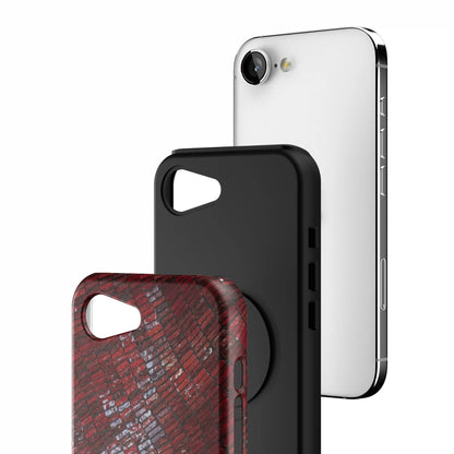 Crimson-Scale-iphone-case-iPhone 17 E-3