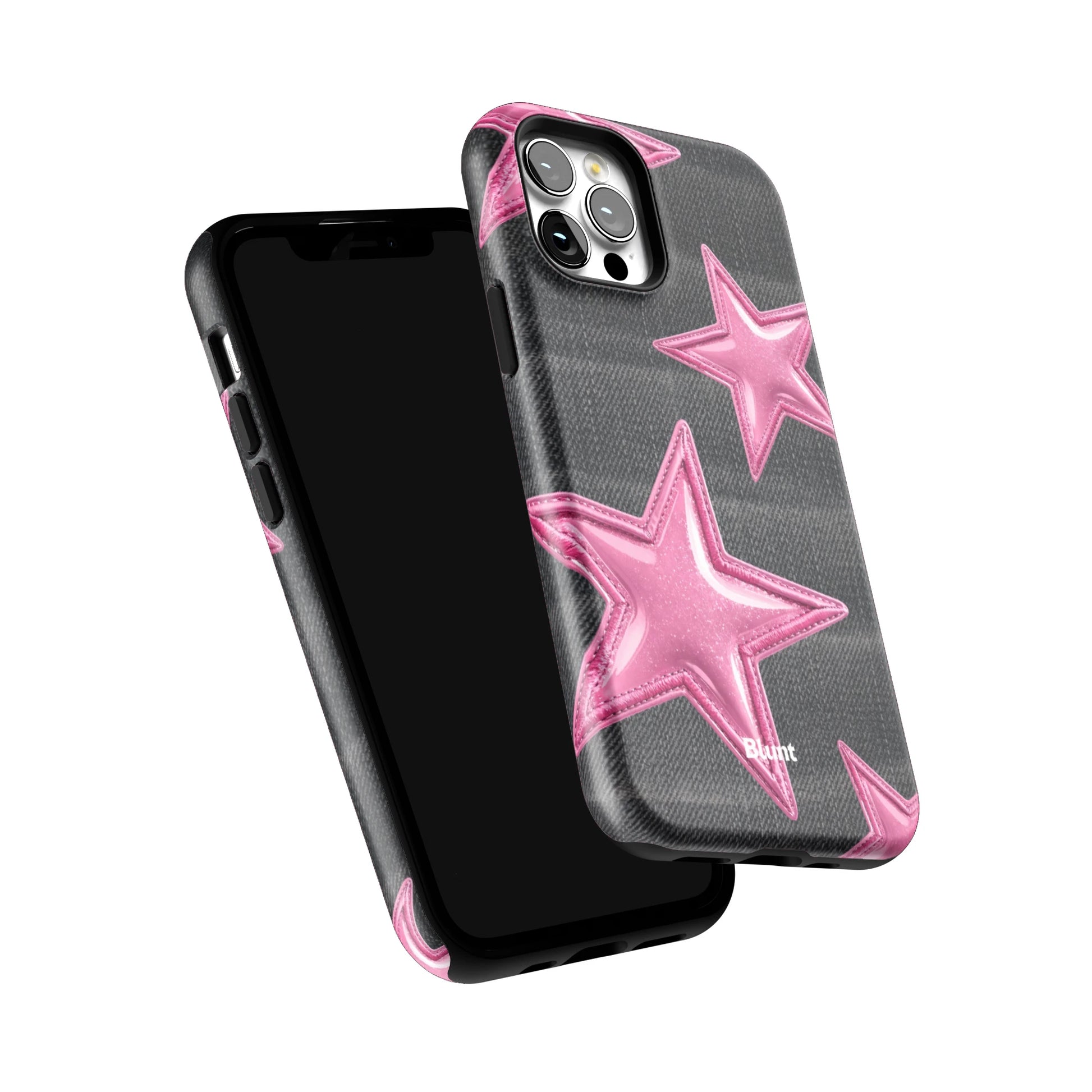 Blushpoint-Denim-iphone-case-iPhone 12 Pro-5