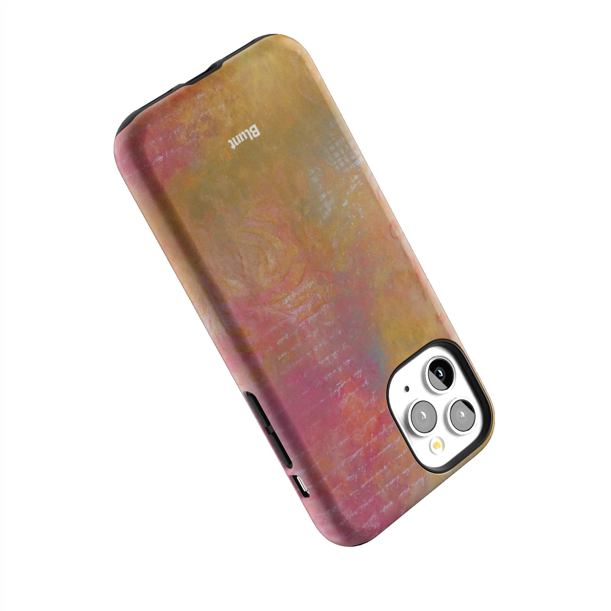 bloomyxiphonecase-iphone-case-iPhone 11 Pro-4