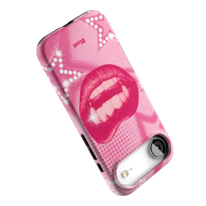 Popstar-Fang-iphone-case-iPhone 17 Air-4