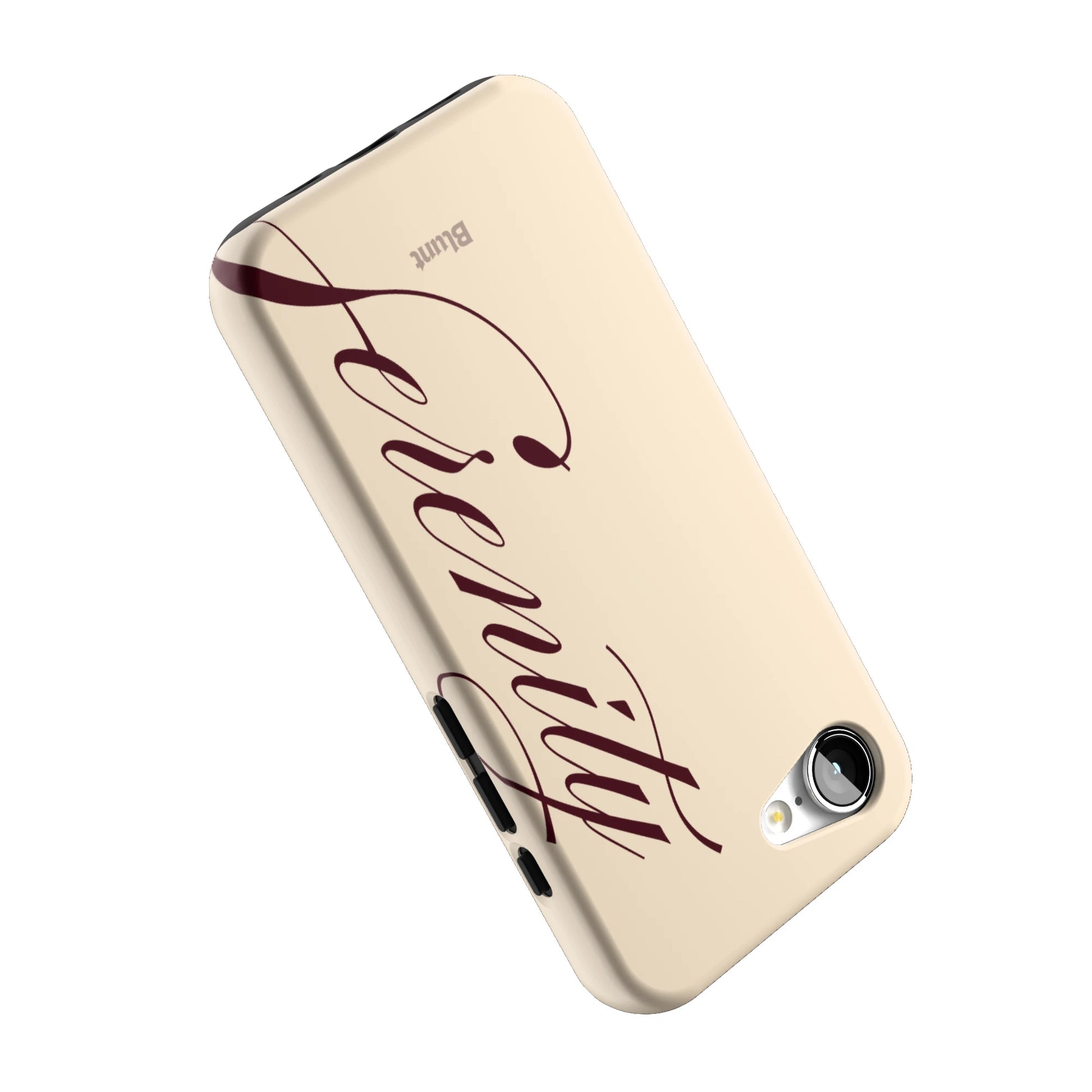 Serenity-2-iphone-case-iPhone 17 E-4
