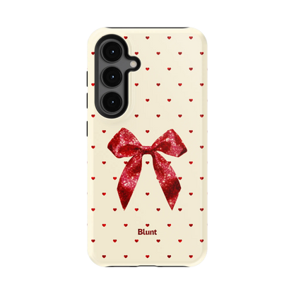 Gift Wrapped Samsung Case