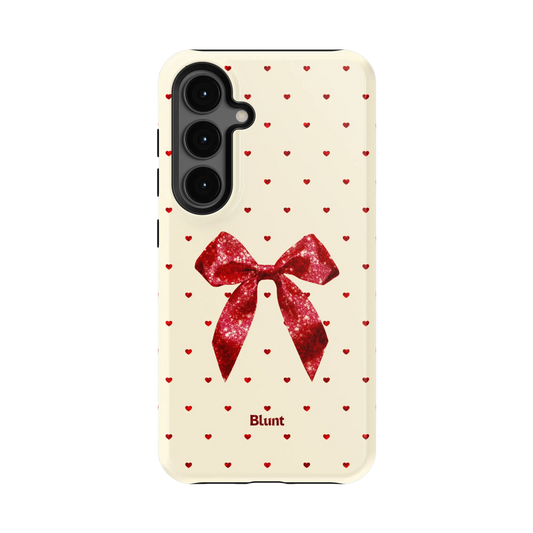 Gift Wrapped Samsung Case