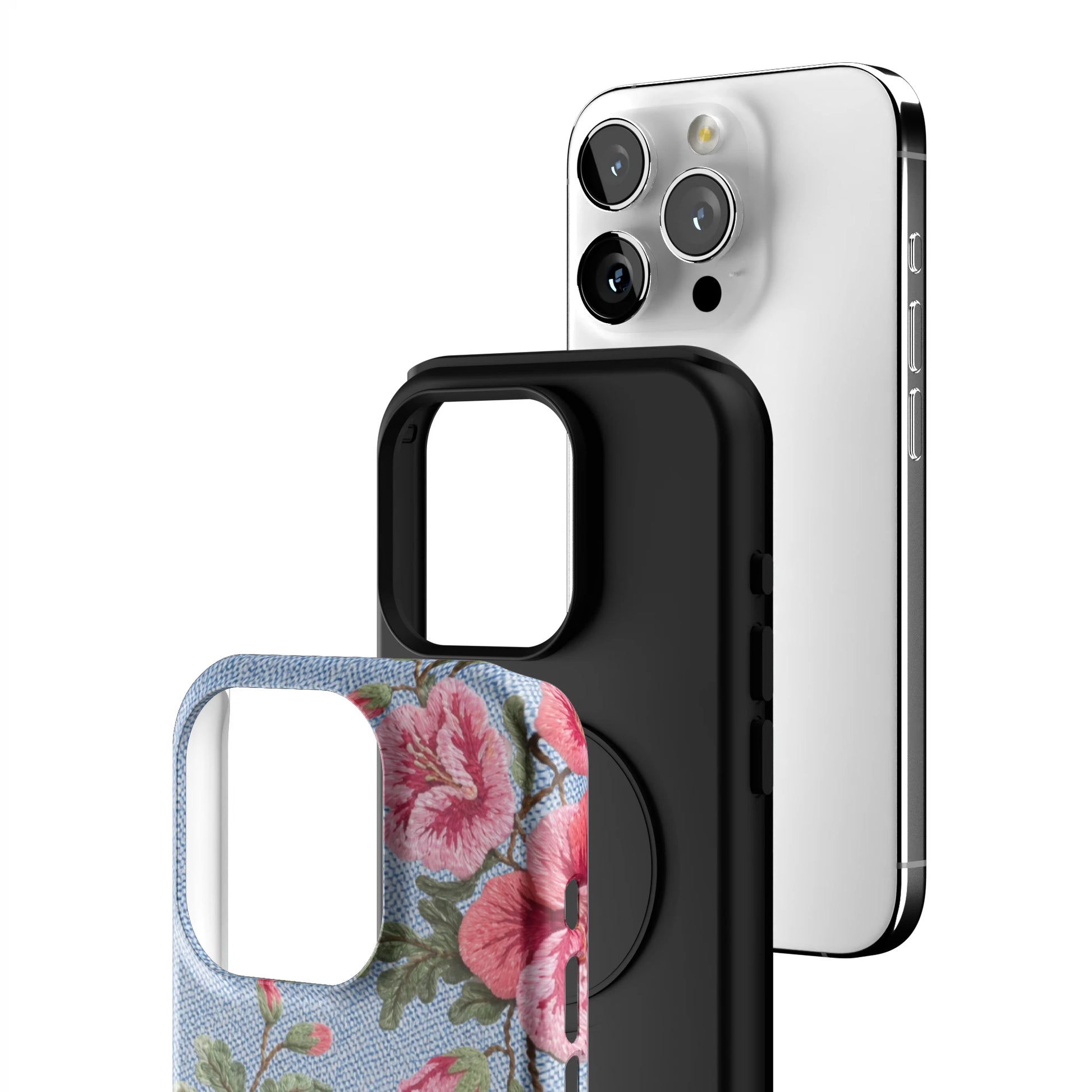 Petal-Pocket-iphone-case-iPhone 15 Pro-3