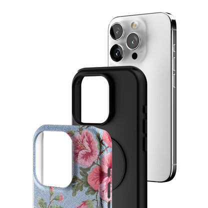 Petal-Pocket-iphone-case-iPhone 15 Pro-3