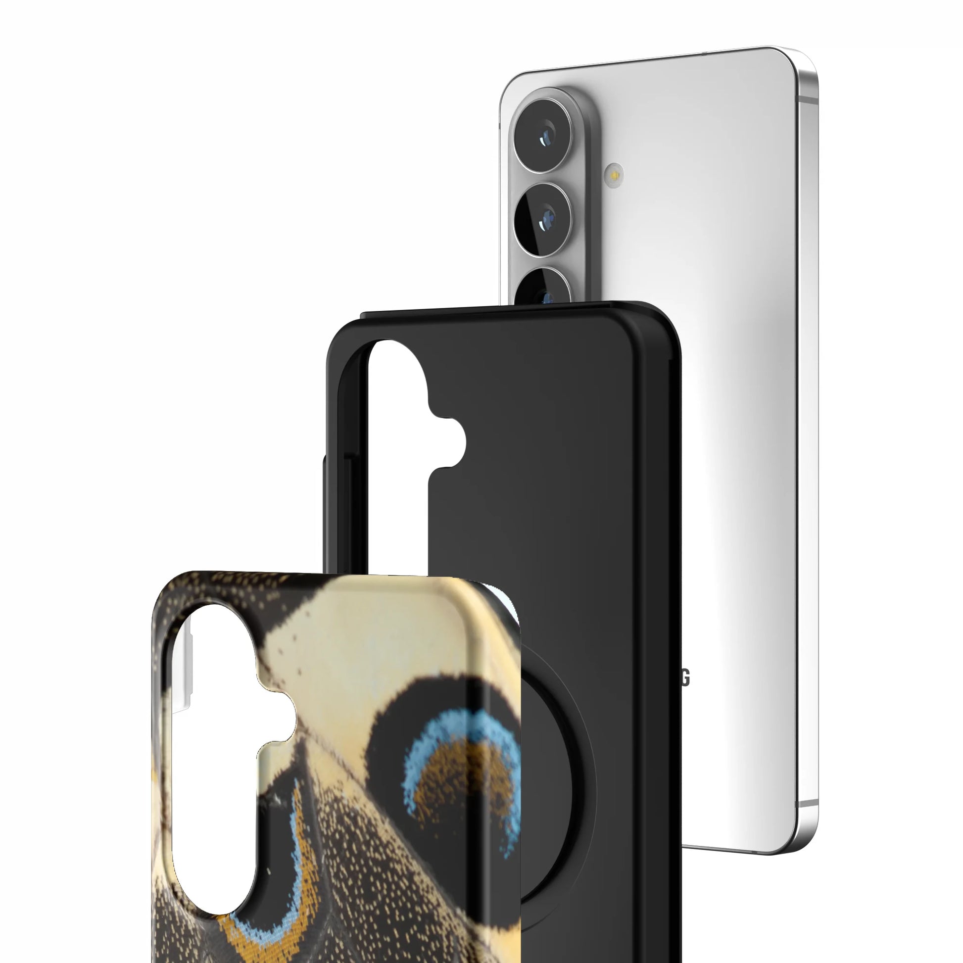 Calypso-samsung-case-Galaxy S26-3