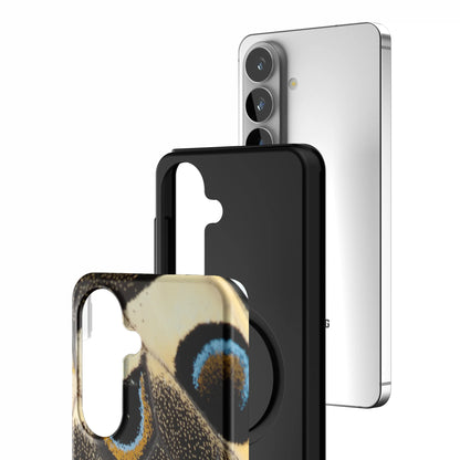 Calypso-samsung-case-Galaxy S26-3