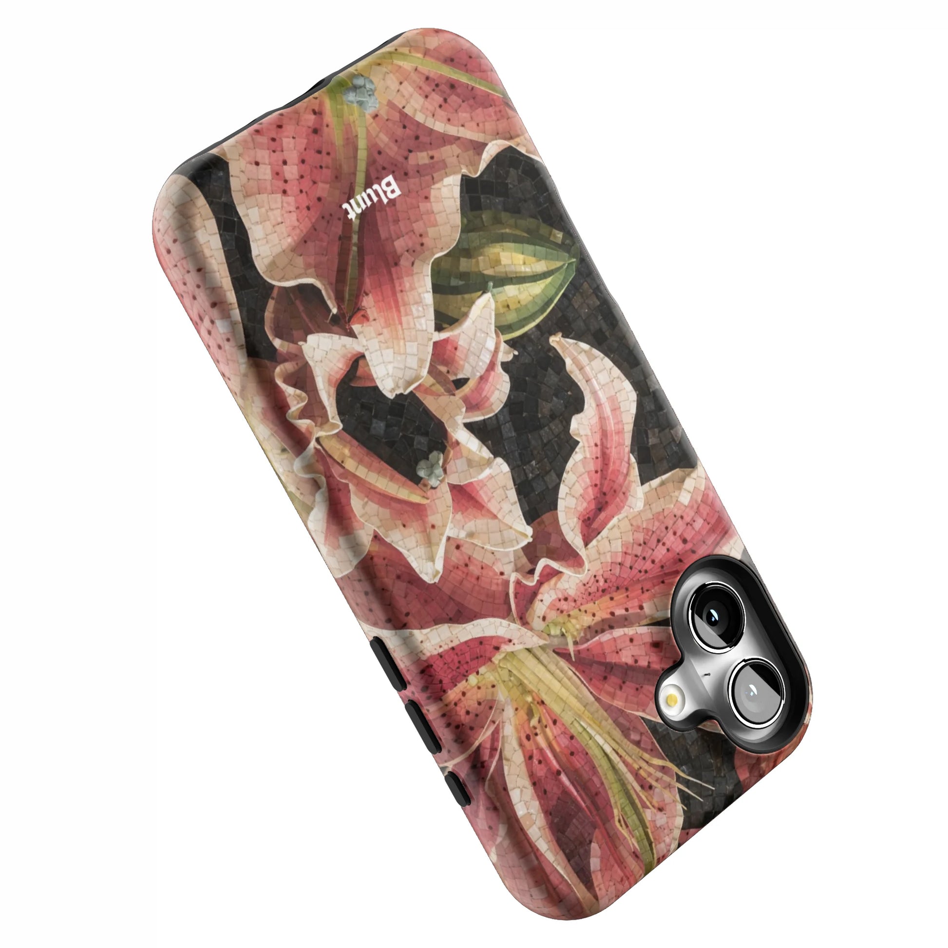 Liloisa-iphone-case-iPhone 16 Plus-4