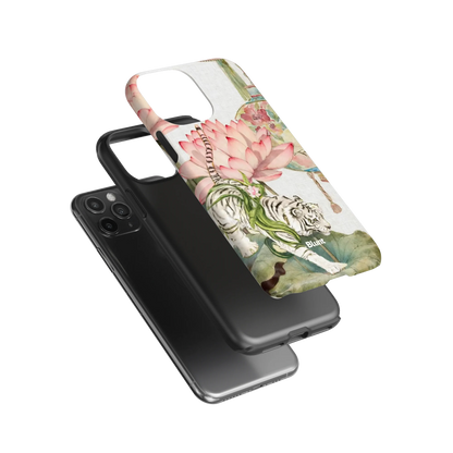 Shirohana-iphone-case-iPhone 11 Pro-3
