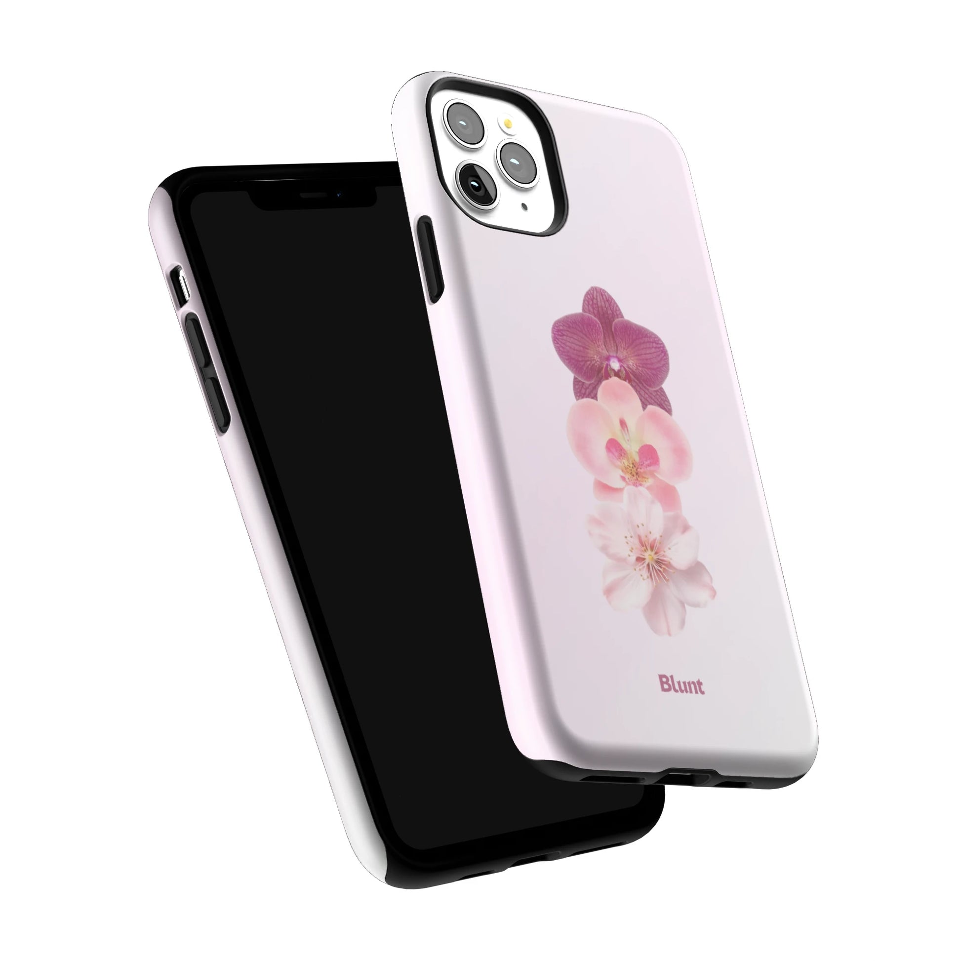 museiphonecase1-iphone-case-iPhone 11 Pro Max-5
