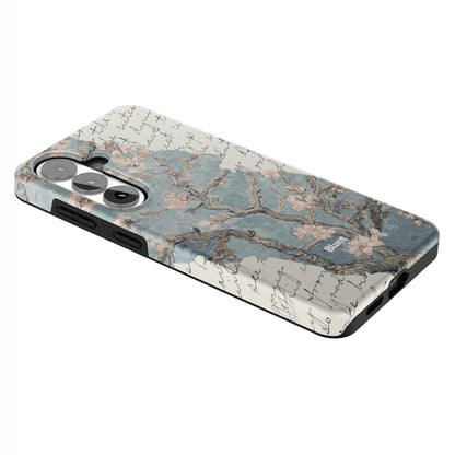 Forgotten-Notes-samsung-case-Galaxy S26 Plus-2