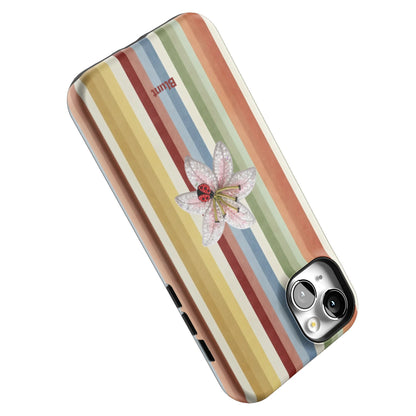 Pippa-iphone-case-iPhone 14 Plus-4