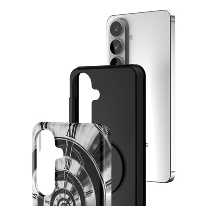 Roman-Loop-samsung-case-Galaxy S26-3