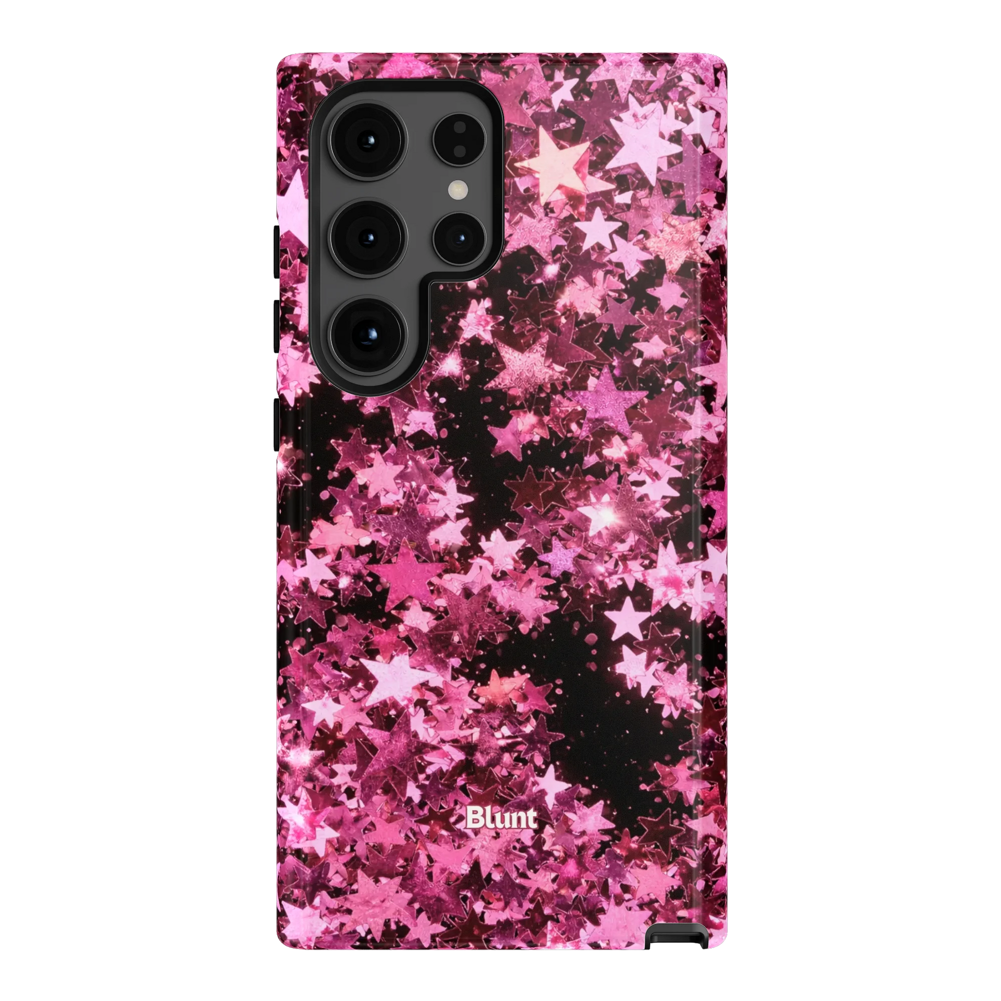 Galaxy-Punk-samsung-case-Galaxy S24 Ultra-1